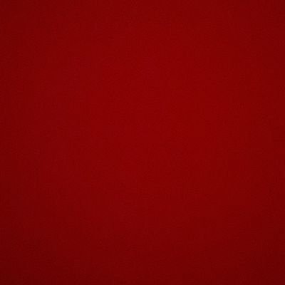 saad13916's profile picture. 