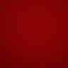 saad13916's profile picture. 