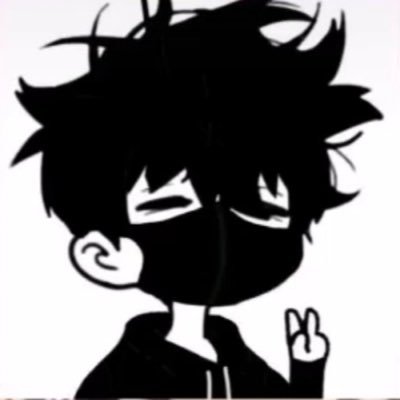 AngelProcap_Yt's profile picture. XD