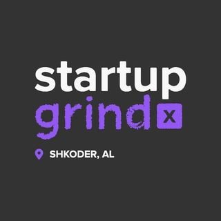 Startup Grind Shkoder is the Startup Grindx chapter in North of Albania. We bring together community and entrepreneurs. Join us for our next event.