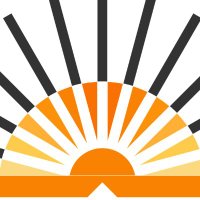 Sun Prairie Public Library (@sun_library) 's Twitter Profile