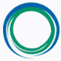 International Association for Food Protection (@iafpfood) 's Twitter Profile