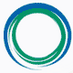 International Association for Food Protection (@iafpfood) Twitter profile photo