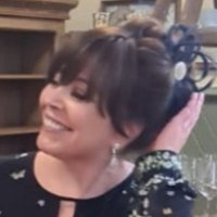 Marie McClay - Circles Project Age UK Doncaster (@ageuk_circles) 's Twitter Profile