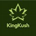 KingKush (@KingKush1969) Twitter profile photo