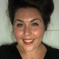 Sally Nuttall (@nuttall_sally) 's Twitter Profile