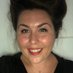 Sally Nuttall (@nuttall_sally) Twitter profile photo Sally Nuttall (@nuttall_sally) Twitter profile photo