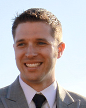 chrislasonde's profile picture. 