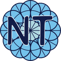 NeuroTrans (@neurotransetn) 's Twitter Profile