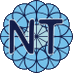 NeuroTrans (@NeuroTransETN) Twitter profile photo
