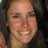 Robyn Weil