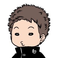 techtechtech (@techtec83617022) 's Twitter Profile