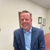 JerryDHollingsworth (@jdhollingsw) Twitter profile photo JerryDHollingsworth (@jdhollingsw) Twitter profile photo