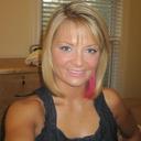 Holley Smith - @HolleyMSmith - Twitter