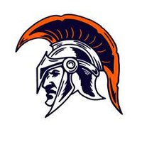 Hershey Athletics (@dtsdathletics) 's Twitter Profile Photo Hershey Athletics (@dtsdathletics) 's Twitter Profile Photo