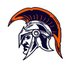 Hershey Athletics (@dtsdathletics) Twitter profile photo Hershey Athletics (@dtsdathletics) Twitter profile photo