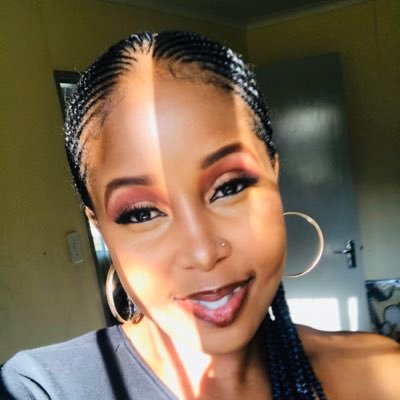 I may fall a million times but I’ll still RISE 😇