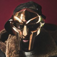 NK DOOM (@no_salary_) 's Twitter Profile Photo