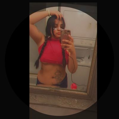 Shorty82037122's profile picture. Welcome to my wild world 👻