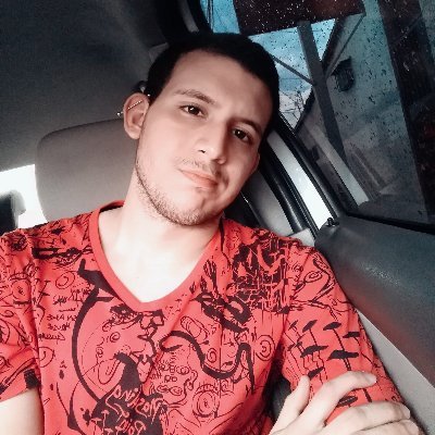 AlvaroEleZeta's profile picture. Profe de natación. Atento a todo lo que nos limpie la cabeza...