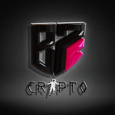 B7Cripto Profile Picture