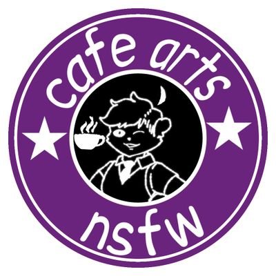nsfw content🔞 -no minors.

DISCORD - cafe_arts_#0323
swf @cafe_arts_

DEVIANART - https://t.co/bBJ9uej0Vc