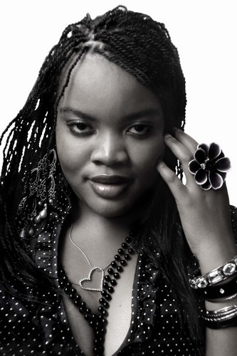 LuvaJetVic's profile picture. Love Sails In The Deepest Sea Of Hatred.. Love Covers A Multitude Of Sins.. For God So LOVED the world that He Gave! #MyNameIsVICTORIOUS #MyReligionIsLOVE