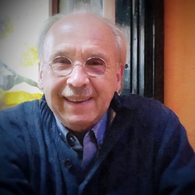 Author of An Incoming Tide. After 4 decades as a mental health therapist now an author, blogger, musician and dog lover. #mentalhealth, #canlit