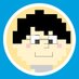 ふとし@スミリン戸建てプラス子育てアカウント (@futosi_sumirin) Twitter profile photo ふとし@スミリン戸建てプラス子育てアカウント (@futosi_sumirin) Twitter profile photo
