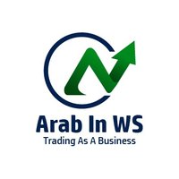عرب في وول ستريت / Arab in WS (@wsarab) 's Twitter Profile