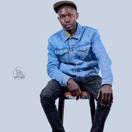 NeekeyNiko254's profile picture. come and make my heart your home.❤❤❤

JAH JAH RUN TINGS👊👊👊

TÛRI A GIKÛYÛ NA MÛMBI || Positive vibes