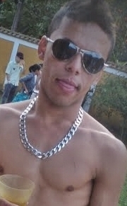 OFICIAL