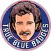 True Blue Badges (@truebluebadges) Twitter profile photo True Blue Badges (@truebluebadges) Twitter profile photo
