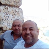 yavuz (@skycity07) Twitter profile photo
