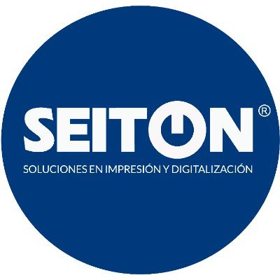 Integramos soluciones y tecnología para lograr una mayor seguridad y operación en el manejo de documentos impresos y digitales con un SERVICIO INIGUALABLE.