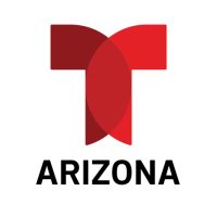 Telemundo Arizona(@TelemundoAZ) 's Twitter Profileg