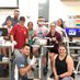 EWU Wellness & Movement Sciences (@ewu_wams) Twitter profile photo EWU Wellness & Movement Sciences (@ewu_wams) Twitter profile photo