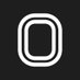 0W (@gelwatch) Twitter profile photo 0W (@gelwatch) Twitter profile photo