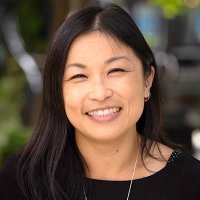 Jennifer Yokoyama(@YokoyamaLabUCSF) 's Twitter Profileg