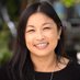Jennifer Yokoyama (@yokoyamalabucsf) Twitter profile photo Jennifer Yokoyama (@yokoyamalabucsf) Twitter profile photo