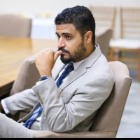 Carlos J. Saavedra (@csaavedralaw) 's Twitter Profile
