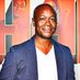 Terrence L. Moore (@tmooredaj) Twitter profile photo Terrence L. Moore (@tmooredaj) Twitter profile photo