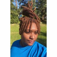 Sunni Sohma * BLM * π€πΈ π₯ (@_etherealsouls_) 's Twitter Profile