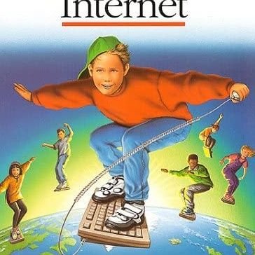 Sprecher des Kollektiv Pro Irritatus; Mäzen des Institut für Reichtumsforschung; Ambiguitätsbeauftragter; Sozialpädagoge; Pendler; Podcasthörer