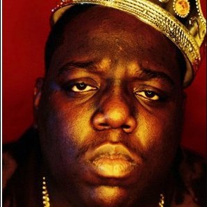 momoney98972022's profile picture. Cryptocurrency enthusiast, Defi Beast. MoDefi less problems.