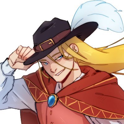 Kalevalaさんのプロフィール画像
