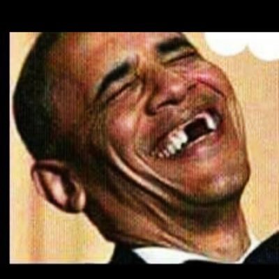 Regarde le monde tel qu'il est pas comme tu aimerais qu'il soit et mange sauvagement bien. #BanLieuSarDu9'9