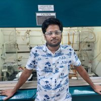 Himangshu dutta (@openflask) 's Twitter Profile