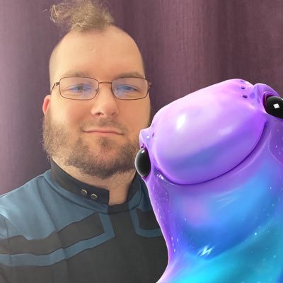 MarkoNolan Profile Picture