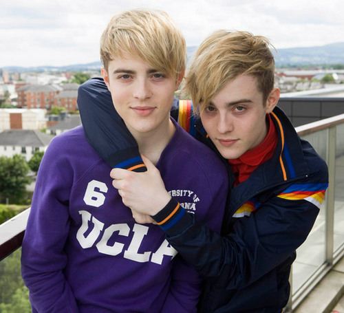 xJEDWARDGrimes's profile picture. 